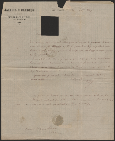 Anteprima dell'oggetto