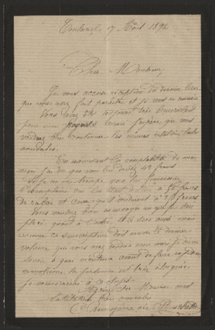 Anteprima dell'oggetto