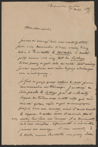 Anteprima dell'oggetto