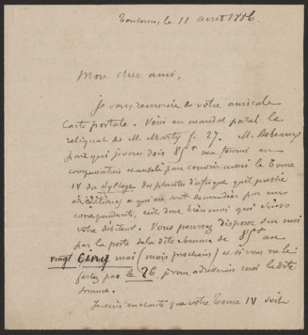 Anteprima dell'oggetto