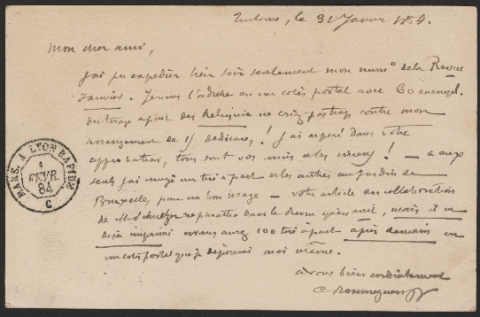 Anteprima dell'oggetto