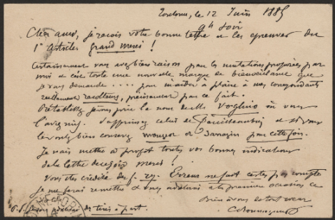 Anteprima dell'oggetto