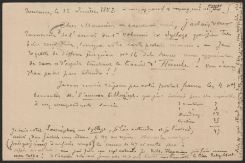 Anteprima dell'oggetto