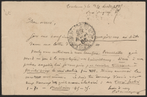 Anteprima dell'oggetto