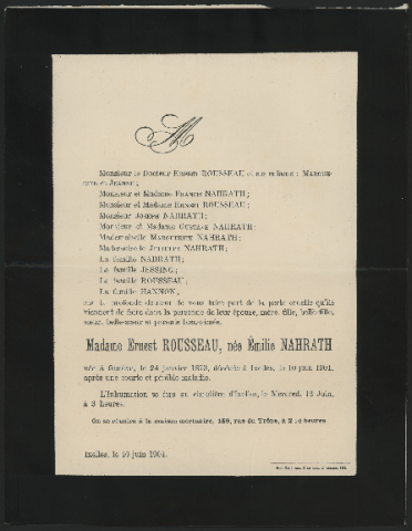 Anteprima dell'oggetto