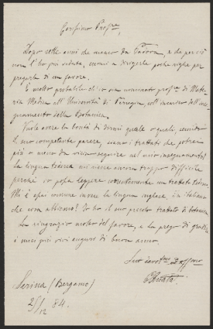 Anteprima dell'oggetto