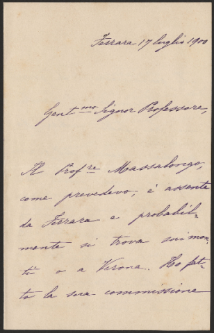 Anteprima dell'oggetto