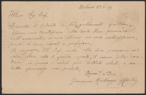 Anteprima dell'oggetto