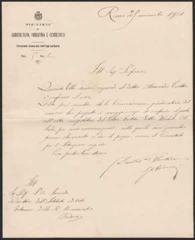 Anteprima dell'oggetto