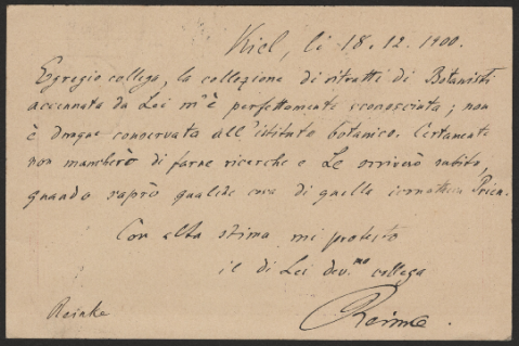 Anteprima dell'oggetto