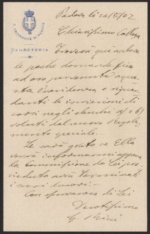 Anteprima dell'oggetto