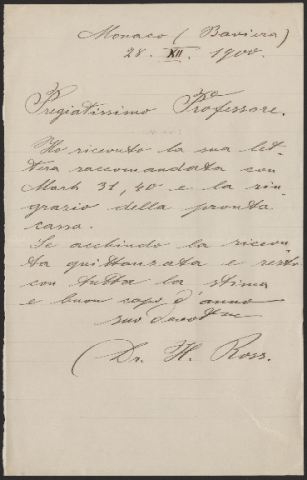 Anteprima dell'oggetto