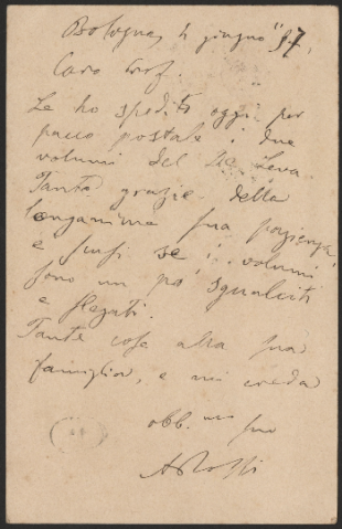 Anteprima dell'oggetto