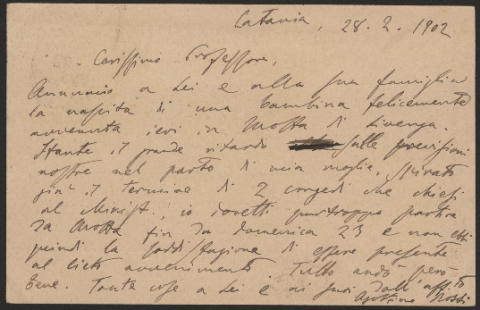 Anteprima dell'oggetto