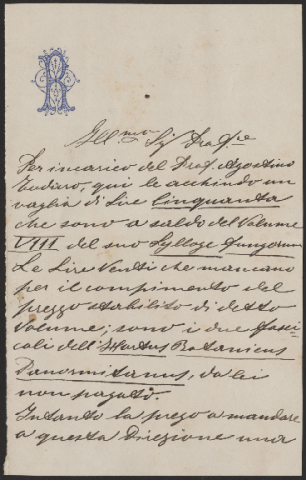 Anteprima dell'oggetto