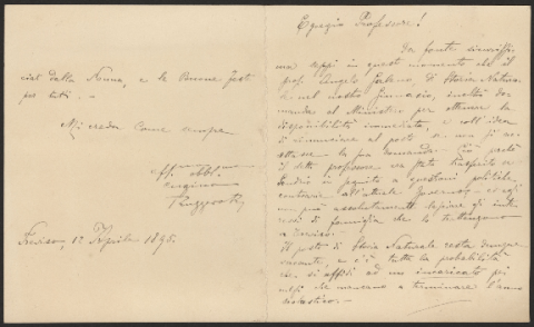 Anteprima dell'oggetto