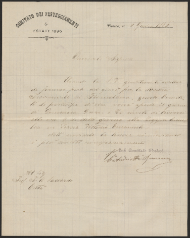 Anteprima dell'oggetto