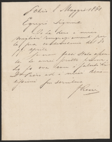 Anteprima dell'oggetto