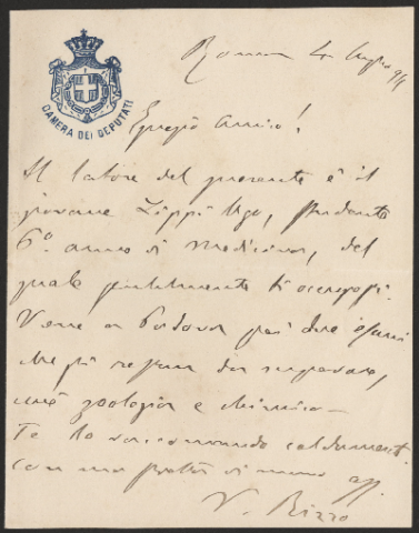 Anteprima dell'oggetto