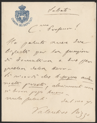 Anteprima dell'oggetto