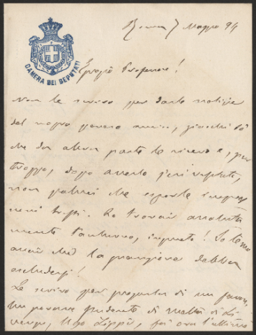 Anteprima dell'oggetto