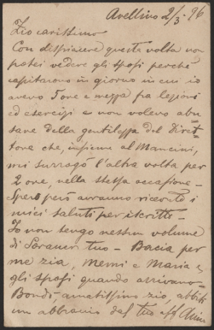 Anteprima dell'oggetto