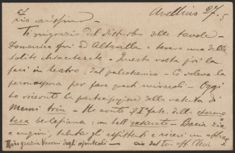 Anteprima dell'oggetto