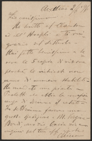 Anteprima dell'oggetto