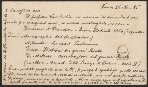 Anteprima dell'oggetto