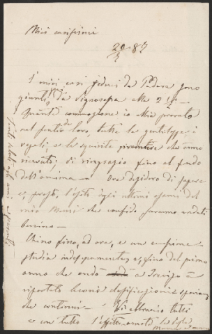 Anteprima dell'oggetto