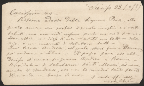 Anteprima dell'oggetto