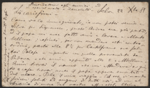 Anteprima dell'oggetto