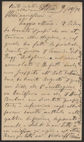 Anteprima dell'oggetto