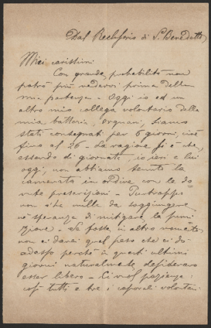 Anteprima dell'oggetto