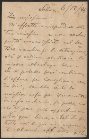 Anteprima dell'oggetto