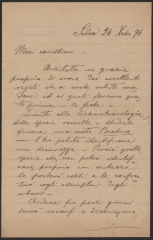 Anteprima dell'oggetto