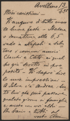 Anteprima dell'oggetto