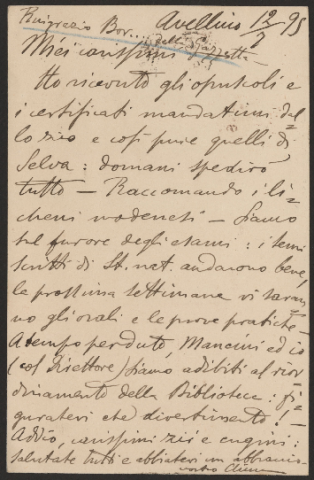 Anteprima dell'oggetto