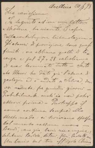 Anteprima dell'oggetto