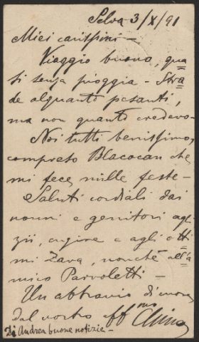 Anteprima dell'oggetto