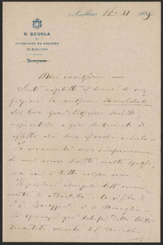 Anteprima dell'oggetto