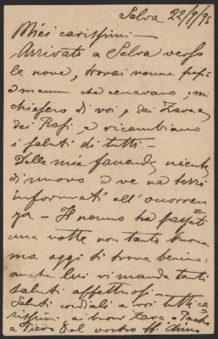 Anteprima dell'oggetto