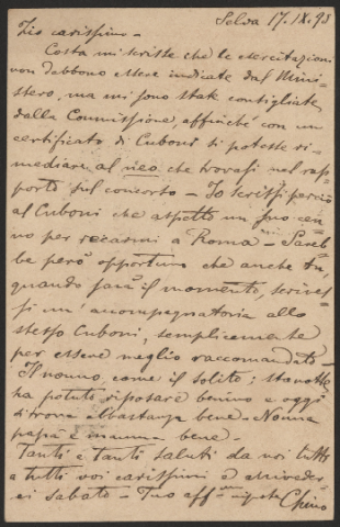 Anteprima dell'oggetto