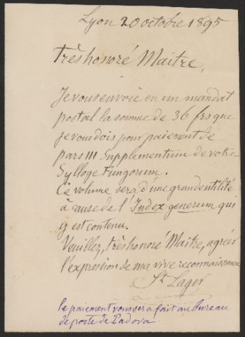 Anteprima dell'oggetto