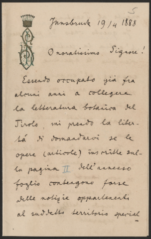 Anteprima dell'oggetto