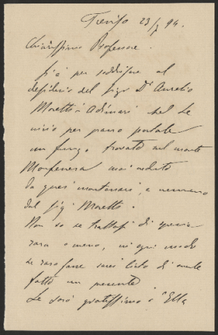 Anteprima dell'oggetto