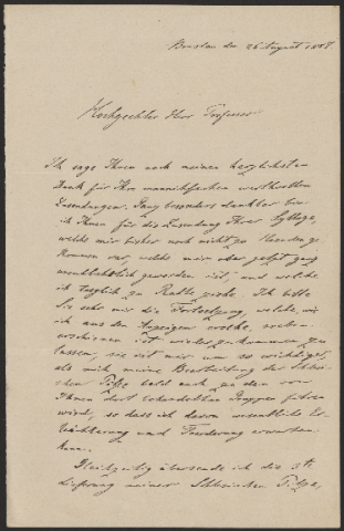 Anteprima dell'oggetto