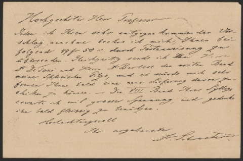 Anteprima dell'oggetto