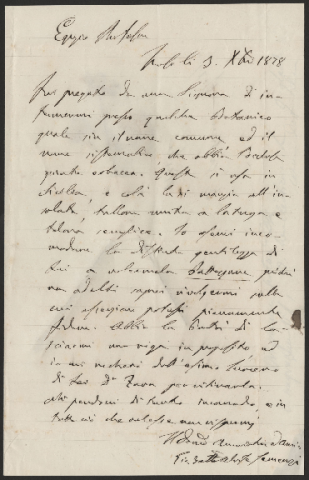 Anteprima dell'oggetto