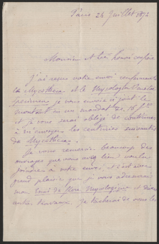 Anteprima dell'oggetto